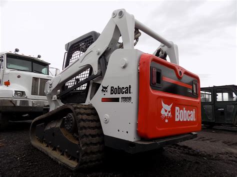 2013 bobcat t590|2013 bobcat t590 price.